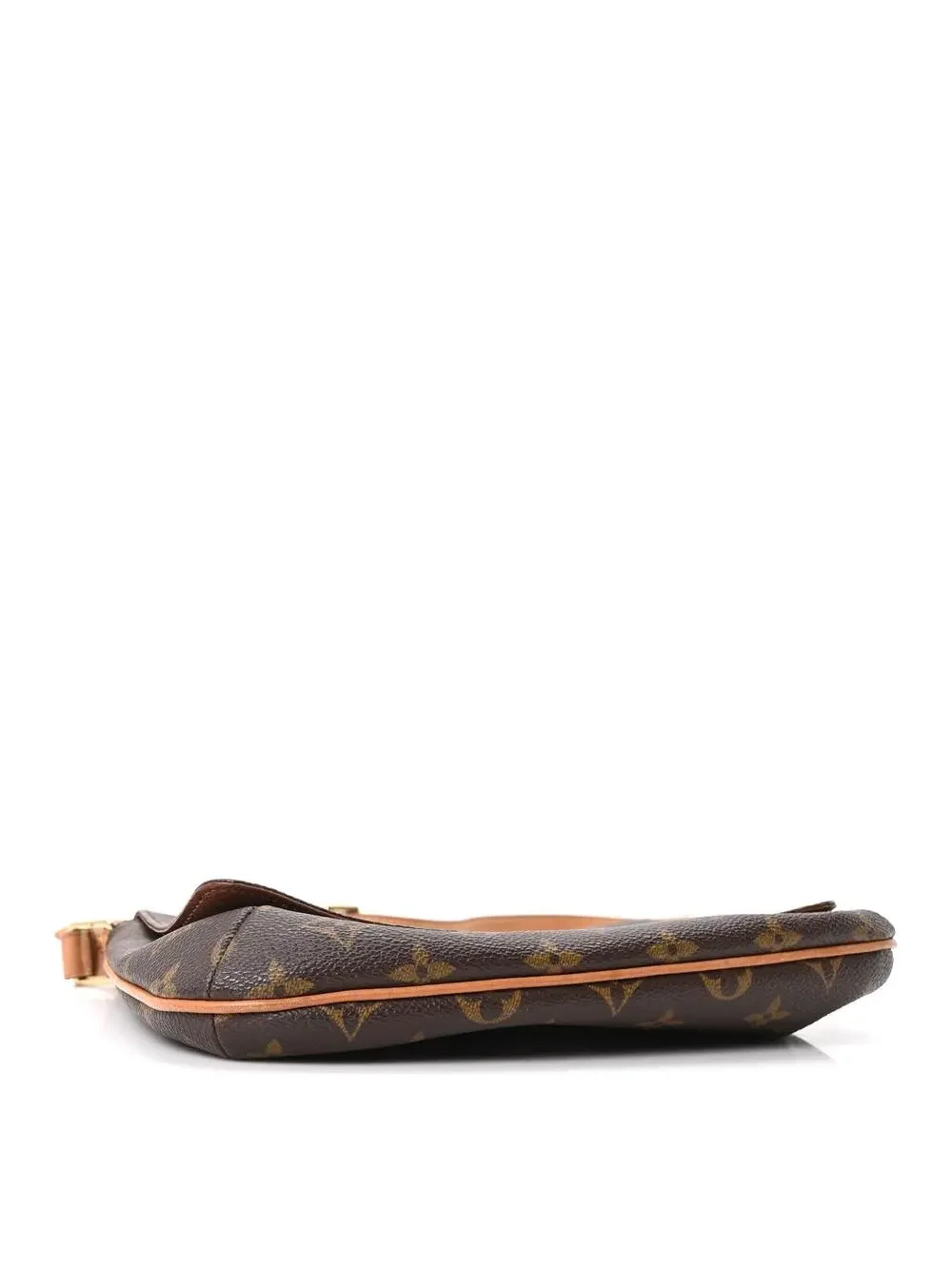 Louis Vuitton Musette Tango #344491L69B